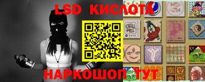 индика Донецк