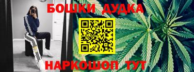 индика Донецк