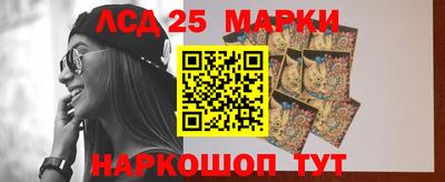 индика Донецк