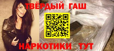 MDMA Донской