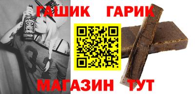 MDMA Донской