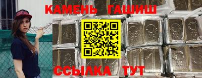 MDMA Донской